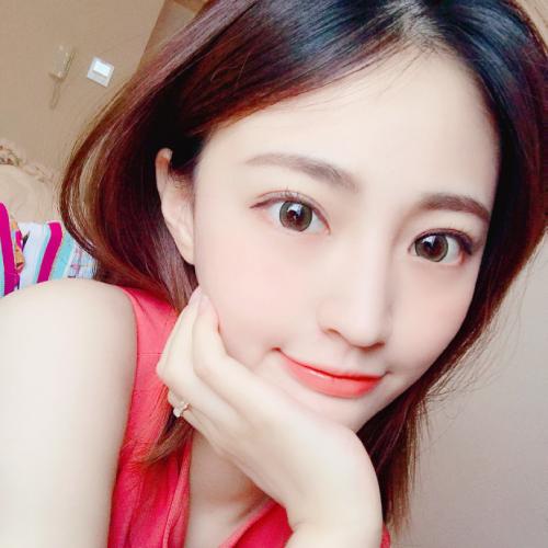 凡人修魔手游下载