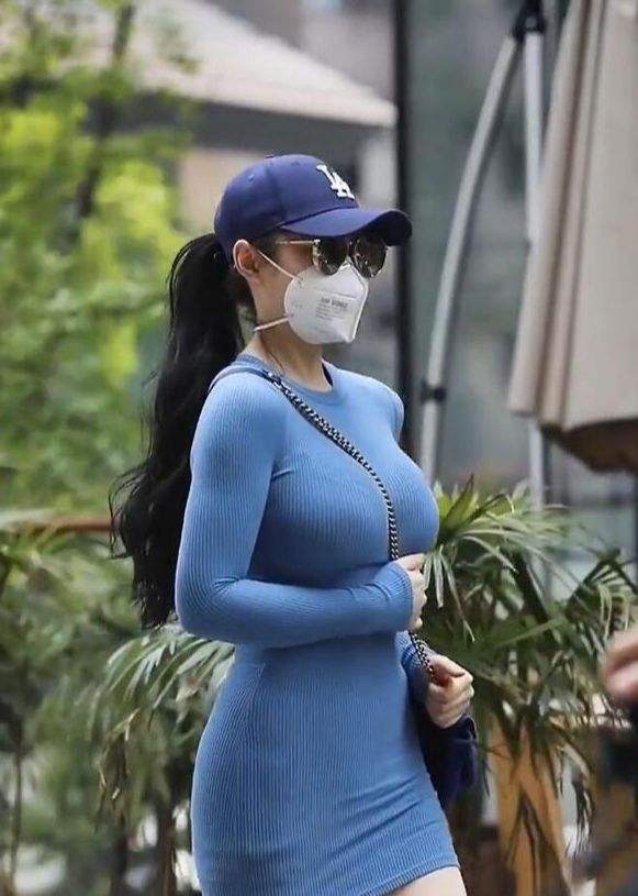 《今日说法》 20250730 被隐匿的售粮款