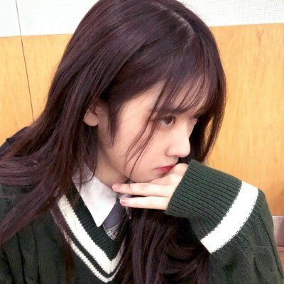 【学习时刻|金句】营商环境只有更好，没有最好