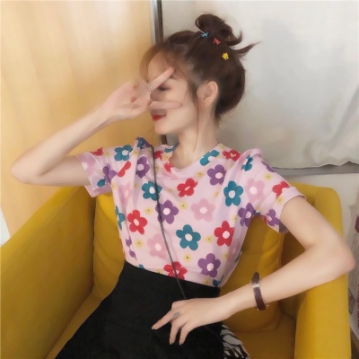 黑暗中的惊吓部队手机版下载