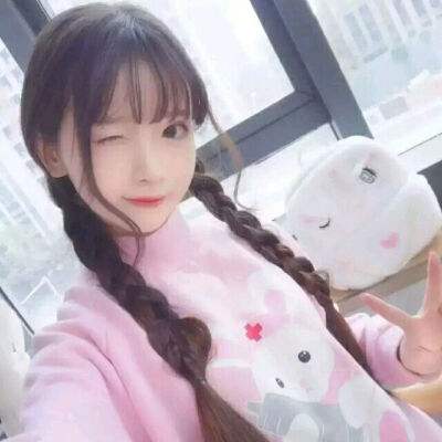 试镜m官方版下载