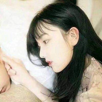 罪恶之城360版下载