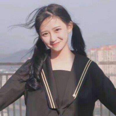 大吃小手机游戏下载