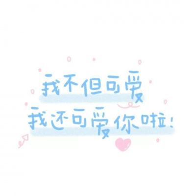 宋辽争霸游戏