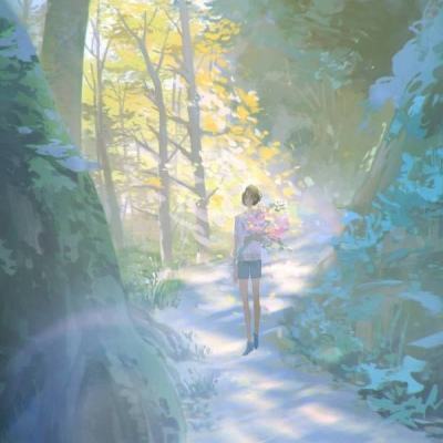 战仙手游破解版下载