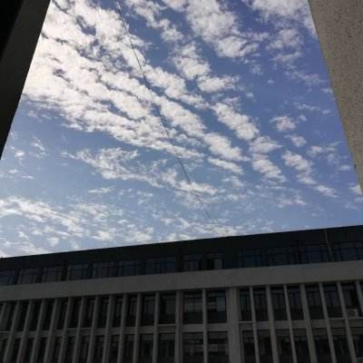 火影小时代手游下载