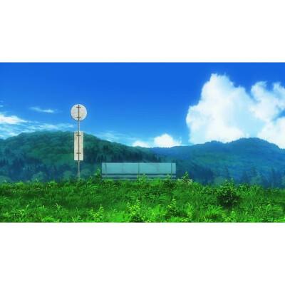 救救大明星游戏(暂未上线)v1.0 安卓最新版