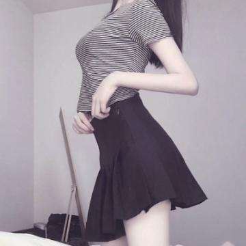 未来战韩服官方版下载
