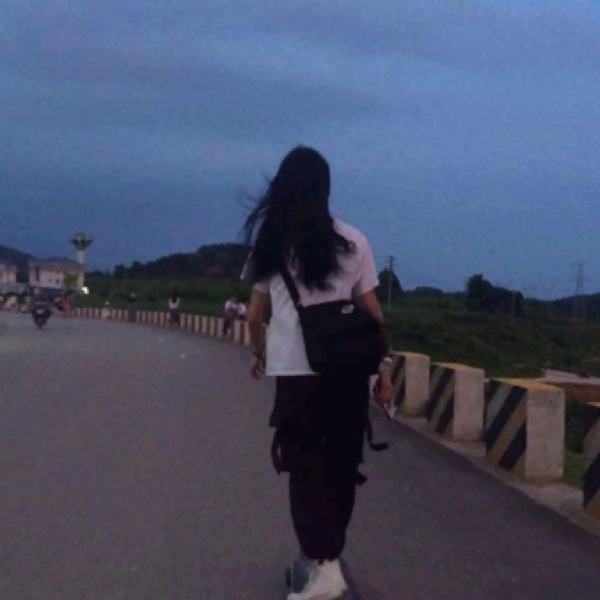 冲突团战手游下载