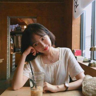 拳王命运风云再起bt变态版下载