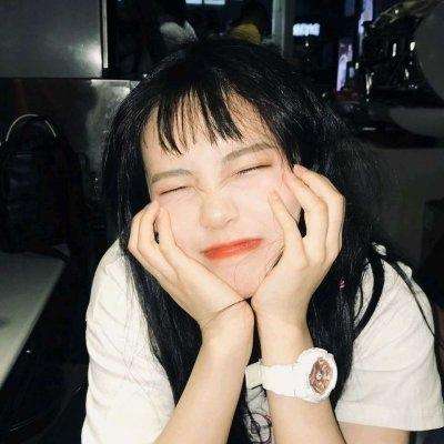 手游通软件下载