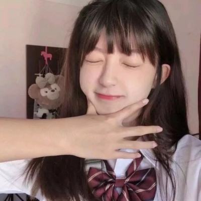 大掌门2手游小米版下载