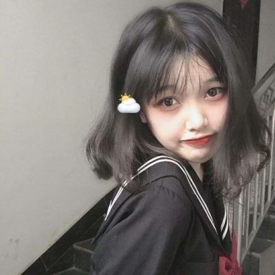 崩坏次元bt版下载
