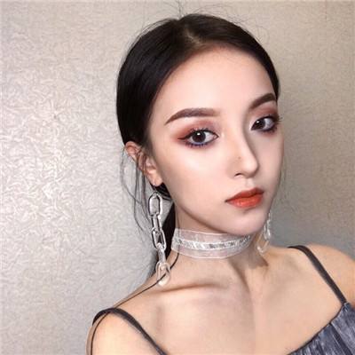 超变传奇百龙霸业手游下载