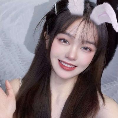 乐玩游戏软件官方版下载