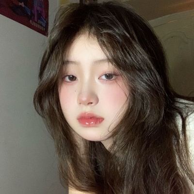 九游秒玩版app下载